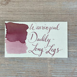 Wearingeul Daddy-Long-Legs - 30ml Bottled Ink