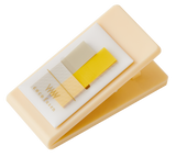 Kanmido My Fave - Mini Clip and Coco Fusen Sticky Notes
