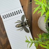 Esterbrook Bee Holder