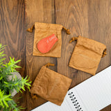 Esterbrook Magnetic Pen Holder - Back to the Land