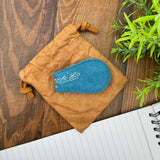Esterbrook Magnetic Pen Holder - Back to the Land