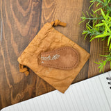 Esterbrook Magnetic Pen Holder - Back to the Land