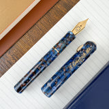 Esterbrook Niblet Fountain Pen - Nouveau Blue