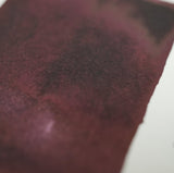 Esterbrook x Sakuradragon Dark Cherry Wood - 30ml Bottled Ink