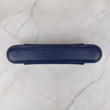 Esterbrook Single Pen Nook