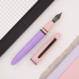 Esterbrook x Sweet Kawaii Design Estie Fountain Pen - Pastel Halloween (Special Edition)