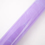 Esterbrook x Sweet Kawaii Design Estie Fountain Pen - Pastel Halloween (Special Edition)