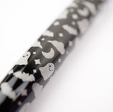 Esterbrook x Sweet Kawaii Design Estie Fountain Pen - Sweetly Haunted (Special Edition)