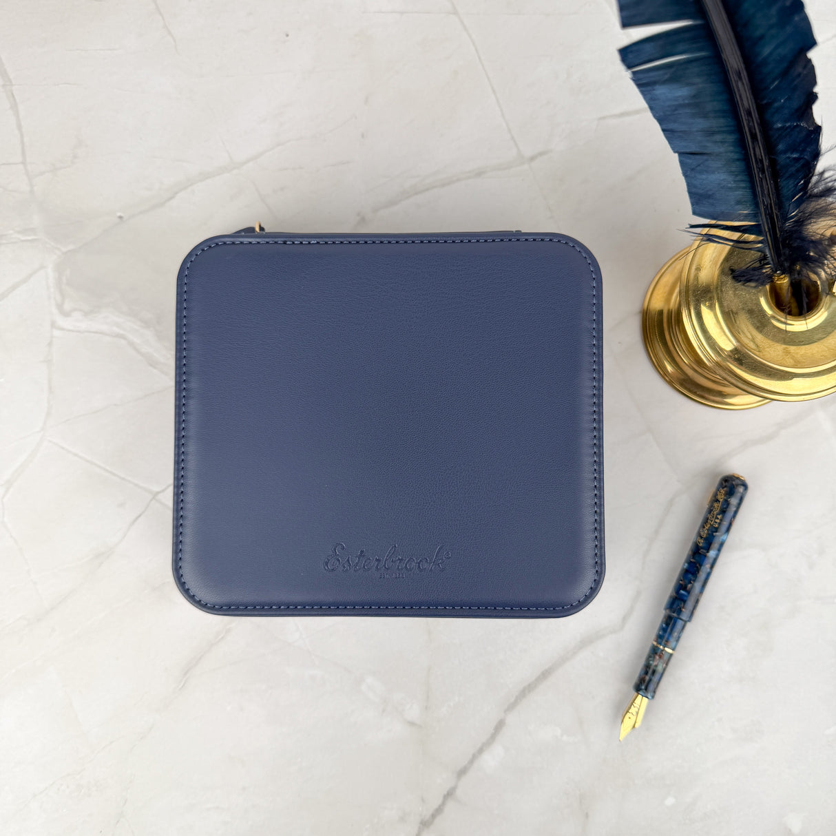 Esterbrook Twelve Pen Nook