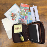 Experienced Pen Sale NEXY Box - April 2026