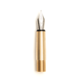 Kolo Tino Replacement Fountain Pen Nib - Extra Fine