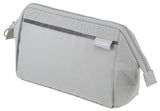 Kokuyo Campus Clear-view Pencase