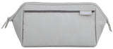 Kokuyo Campus Clear-view Pencase