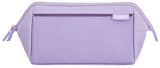 Kokuyo Campus Clear-view Pencase