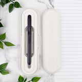 Faber-Castell Avori Ballpoint Pen
