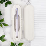 Faber-Castell Avori Ballpoint Pen