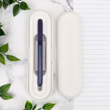 Faber-Castell Avori Ballpoint Pen