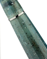 Scribo Feel Fountain Pen - Altre Stelle
