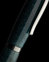 Scribo Feel Fountain Pen - Altre Stelle