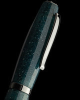 Scribo Feel Fountain Pen - Altre Stelle