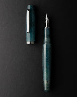 Scribo Feel Fountain Pen - Altre Stelle