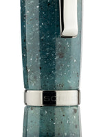 Scribo Feel Fountain Pen - Altre Stelle