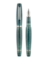 Scribo Feel Fountain Pen - Altre Stelle