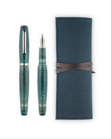 Scribo Feel Fountain Pen - Altre Stelle