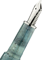 Scribo Feel Fountain Pen - Altre Stelle