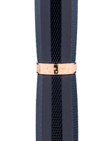 Scribo Feel Fountain Pen - Dandy Notturno