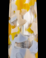FEEL Sale di Cervia resin