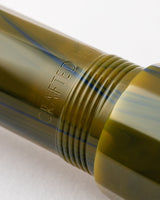 FEEL Laguna crafted engraving