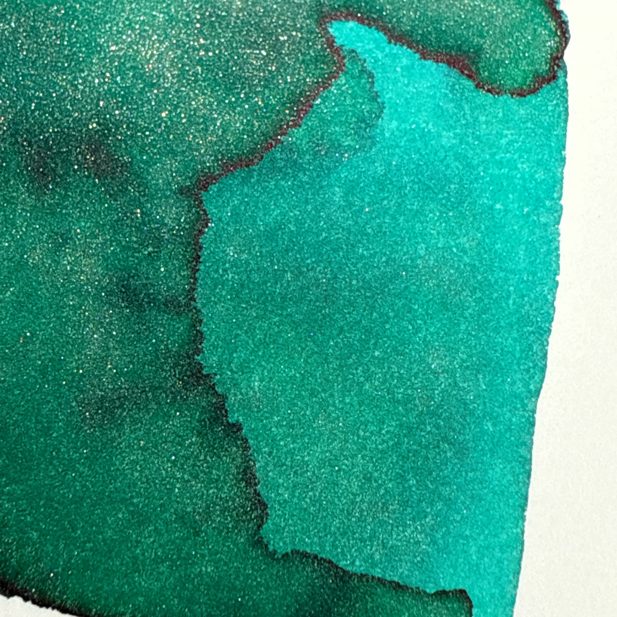 Ferris Wheel Press The Book of Knights Series - Dawn of Passage - 20ml Bottled Ink