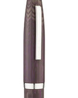 Scribo Flow Fountain Pen - Armonia