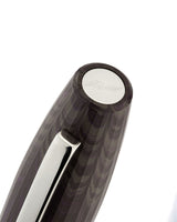 Scribo Flow Fountain Pen - Armonia