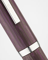 Scribo Flow Fountain Pen - Armonia