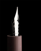 Scribo Flow Fountain Pen - Armonia