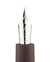 Scribo Flow Fountain Pen - Armonia