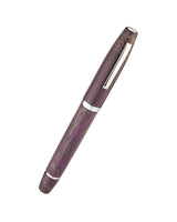 Scribo Flow Fountain Pen - Armonia