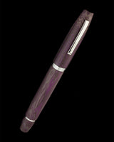 Scribo Flow Fountain Pen - Armonia