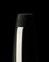 Scribo Flow Fountain Pen - Dimensione