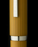 Scribo Flow Fountain Pen - Forma