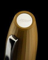 Scribo Flow Fountain Pen - Forma