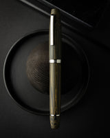 Scribo Flow Fountain Pen - Memoria