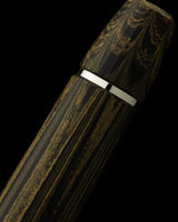Scribo Flow Fountain Pen - Memoria