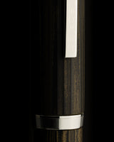 Scribo Flow Fountain Pen - Memoria