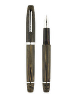 Scribo Flow Fountain Pen - Memoria