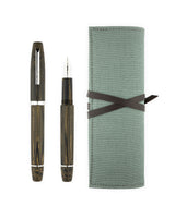 Scribo Flow Fountain Pen - Memoria