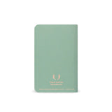 Field Notes Quarterly Edition - Lucky (Special Edition)
