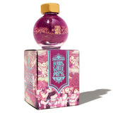 Ferris Wheel Press The Book of Knights Series - Bloom of Ascension - 20ml Bottled Ink